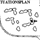 /Global/DisplayMultimediaDescription.ashx?guid=6a1e8586-3019-4225-9a19-663053da2481
