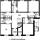 /Global/DisplayMultimediaDescription.ashx?guid=6cdb70e1-62fb-425a-be10-5adc795fc087