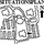 /Global/DisplayMultimediaDescription.ashx?guid=6cdbf60a-23d2-46e5-926c-38afaca43387