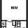 /Global/DisplayMultimediaDescription.ashx?guid=6e29108b-b019-42b5-b2b5-a16de34662a7