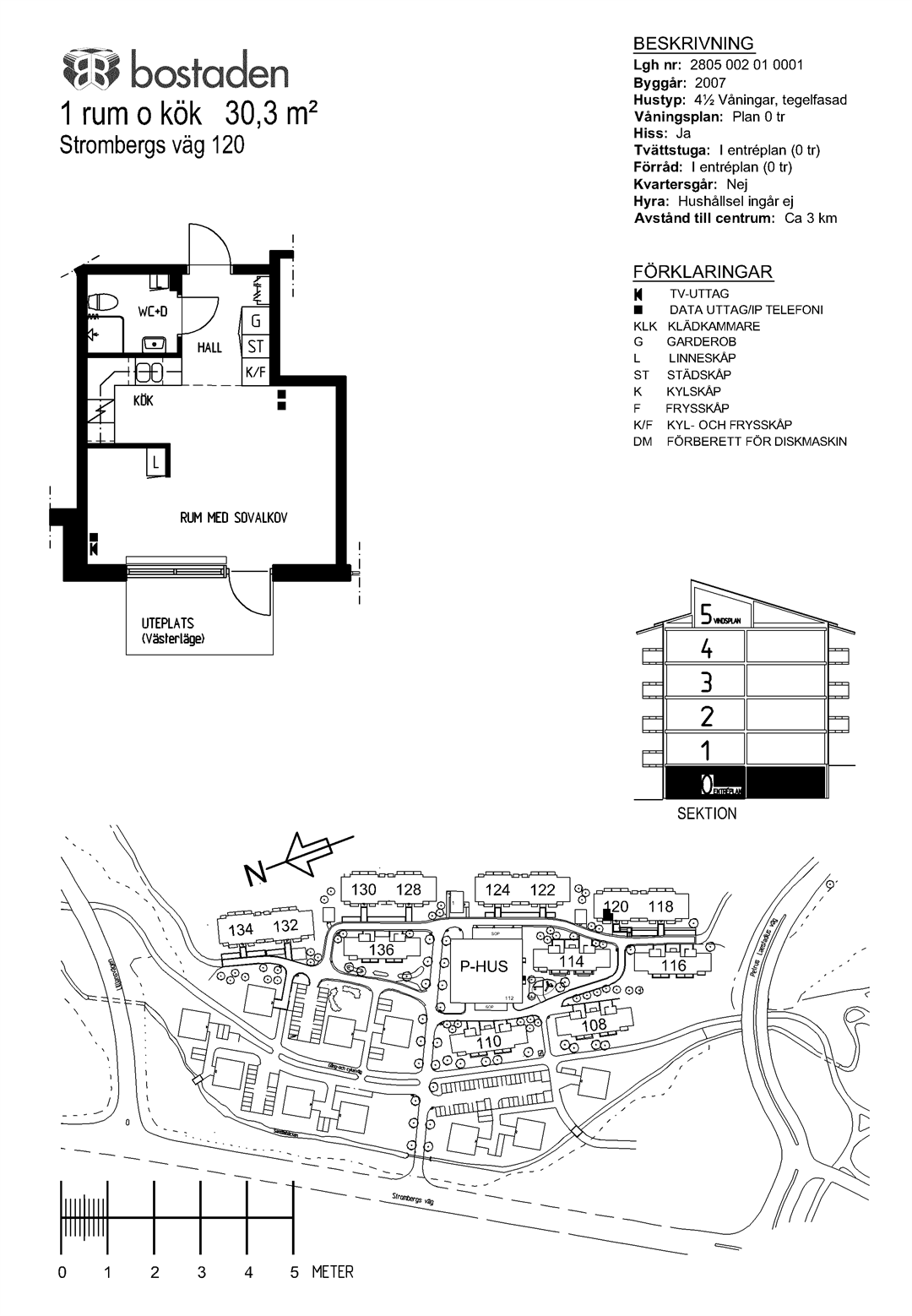 /Global/DisplayMultimediaDescription.ashx?guid=7154bb8a-5648-4215-8a29-061f668dd64b