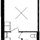 /Global/DisplayMultimediaDescription.ashx?guid=7ddc8219-2e3c-4e00-ab85-cc6ced84bab3