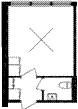 /Global/DisplayMultimediaDescription.ashx?guid=7ddc8219-2e3c-4e00-ab85-cc6ced84bab3