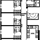 /Global/DisplayMultimediaDescription.ashx?guid=7f1c57d3-de15-4291-9ae0-4128edc26224