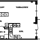 /Global/DisplayMultimediaDescription.ashx?guid=8160249c-e162-4cbf-b6fe-0691a2d13626