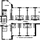 /Global/DisplayMultimediaDescription.ashx?guid=83acea79-6503-4183-87cf-a357c13615b2