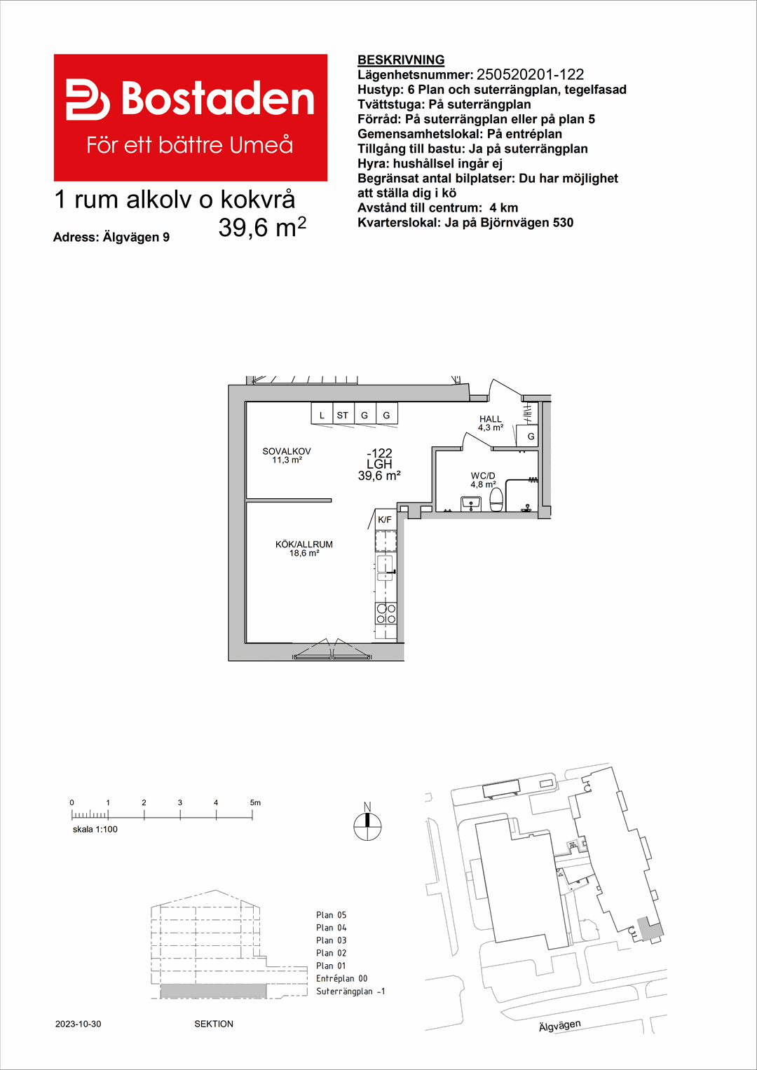 /Global/DisplayMultimediaDescription.ashx?guid=83dd0c01-ca32-4b18-9f81-f2db03b7516c