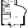 /Global/DisplayMultimediaDescription.ashx?guid=85cc0d00-9ded-4bb8-aad3-713a60546615