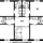 /Global/DisplayMultimediaDescription.ashx?guid=891a4169-67b7-4cd0-8a42-a21143101ce5