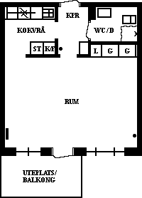 /Global/DisplayMultimediaDescription.ashx?guid=8a36576c-dbcb-4f2c-b03c-2c8fbc8db5ee