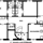 /Global/DisplayMultimediaDescription.ashx?guid=90bdbf5a-fc8f-4dcc-bd5e-890bf9ac1f14