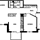 /Global/DisplayMultimediaDescription.ashx?guid=9440a803-09f6-4cd5-b5f6-b06974a9d40b