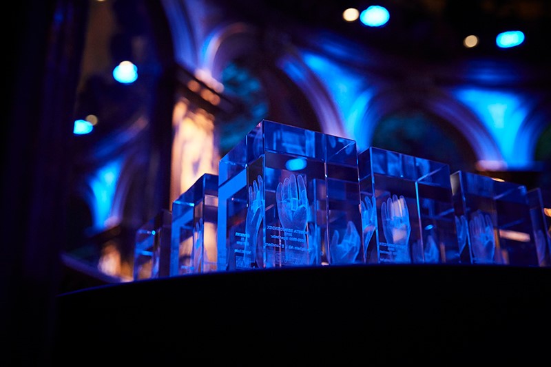 /Global/DisplayMultimediaDescription.ashx?guid=967c024b-d26b-4029-8caa-aa625962b656