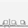 /Global/DisplayMultimediaDescription.ashx?guid=97665380-f8f5-4cec-b497-983e68ebb804