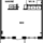 /Global/DisplayMultimediaDescription.ashx?guid=a055e54d-7f10-436a-bbdd-42be9ac8afc3