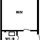 /Global/DisplayMultimediaDescription.ashx?guid=a06c87cb-202a-402b-96ad-4d031cd7107e