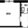 /Global/DisplayMultimediaDescription.ashx?guid=a7ddfc04-8db9-4cf5-bf98-378489976ea8