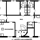 /Global/DisplayMultimediaDescription.ashx?guid=a7ee8f87-8d37-48a8-bb39-a0d74d8bbeee