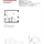 /Global/DisplayMultimediaDescription.ashx?guid=a8f66f0d-9906-449f-ae0d-b07061b78c4e