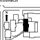 /Global/DisplayMultimediaDescription.ashx?guid=a9cc367c-cbd8-40d3-a464-3271458d6bf8