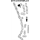 /Global/DisplayMultimediaDescription.ashx?guid=a9def936-da14-4185-98e9-7404b0e12cd7