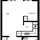 /Global/DisplayMultimediaDescription.ashx?guid=ab16540f-65e8-4233-b646-947e88273eb2