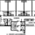 /Global/DisplayMultimediaDescription.ashx?guid=abca6fe9-cc60-45ee-9bce-e243636dd94d