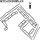 /Global/DisplayMultimediaDescription.ashx?guid=ac823017-75e2-4cd1-a627-99f9970cb1aa