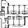 /Global/DisplayMultimediaDescription.ashx?guid=afba2c23-8069-4e5c-af4f-adc7852b8598