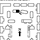 /Global/DisplayMultimediaDescription.ashx?guid=b021bbd4-11c5-439e-a22f-7097f3f04538