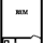/Global/DisplayMultimediaDescription.ashx?guid=b0e16e97-643a-452c-a1a8-0e7b0f7ef055