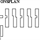 /Global/DisplayMultimediaDescription.ashx?guid=b750b518-d4b2-4b68-a0f2-e5b665cdbed7