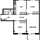 /Global/DisplayMultimediaDescription.ashx?guid=b8ff0198-cf33-4116-a322-d8c4061e1b0d