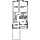 /Global/DisplayMultimediaDescription.ashx?guid=ba34e252-ff63-4127-a114-c6a9b26f22fc