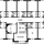 /Global/DisplayMultimediaDescription.ashx?guid=bbf1cafb-ef7c-45d0-b948-a1970ae89a6b