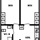 /Global/DisplayMultimediaDescription.ashx?guid=bf71fbc0-8561-49ad-810e-a575a3b48e5e