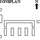 /Global/DisplayMultimediaDescription.ashx?guid=c15fddf0-77b8-43bf-bea0-84e9a347c1f7