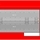 /Global/DisplayMultimediaDescription.ashx?guid=c373c420-449f-4bc4-8579-5fbef9c61df4