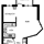 /Global/DisplayMultimediaDescription.ashx?guid=c74ceaaa-e9ee-4445-8cdb-6660fb9add93