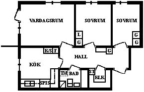 /Global/DisplayMultimediaDescription.ashx?guid=cc0a492a-81bd-4852-b1cb-55f135d7fa0e