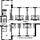 /Global/DisplayMultimediaDescription.ashx?guid=d3af10dd-ba47-4722-b7e2-90a80f73d959