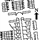 /Global/DisplayMultimediaDescription.ashx?guid=d40d1dd4-8ed3-4288-81ba-a1351f8dc091