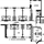 /Global/DisplayMultimediaDescription.ashx?guid=d6e708a5-a90c-4e11-a27d-aaa92dfd8d1a