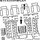 /Global/DisplayMultimediaDescription.ashx?guid=ddbb7df5-f1bb-4c17-826c-82adbe3a8168