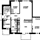 /Global/DisplayMultimediaDescription.ashx?guid=e0011495-8ef5-4d84-855f-457aa0a2d86c
