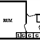 /Global/DisplayMultimediaDescription.ashx?guid=e1f88b52-555a-4845-bb63-da3e5ee6c710