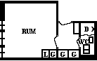 /Global/DisplayMultimediaDescription.ashx?guid=e1f88b52-555a-4845-bb63-da3e5ee6c710