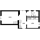 /Global/DisplayMultimediaDescription.ashx?guid=e5c1ee47-d2b0-4494-ab36-4293299676a7