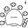 /Global/DisplayMultimediaDescription.ashx?guid=e5f87364-0b5b-4f3a-b592-f35c4808c9e4