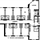 /Global/DisplayMultimediaDescription.ashx?guid=e6db06cb-f6c9-405f-878e-ab01bad71f18